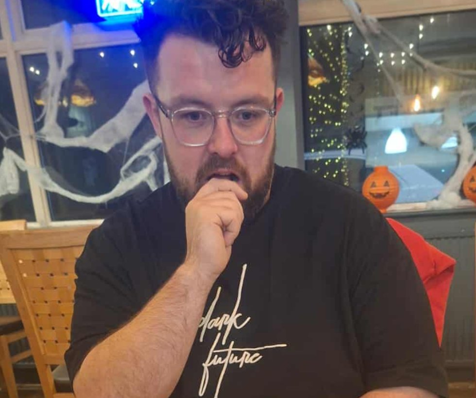 No context Gez (@nocontextgez) on Twitter photo 