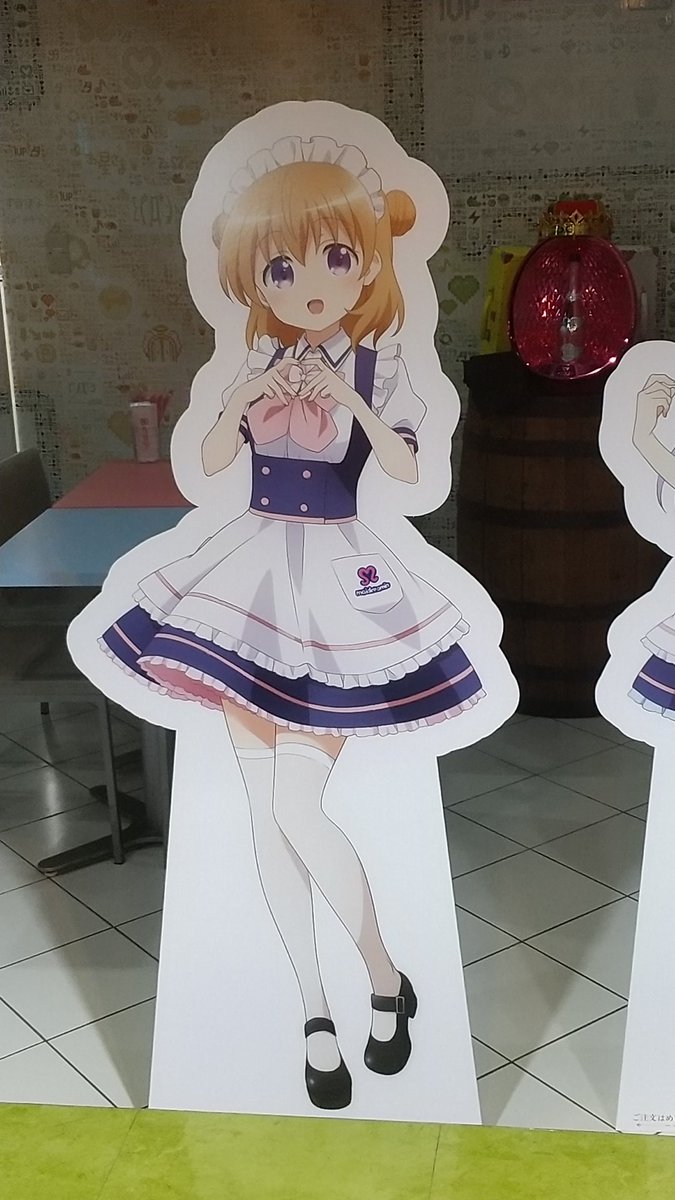 たくちゃん(仮面N) on X