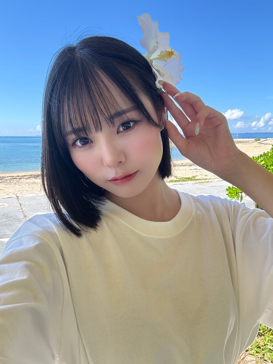 【シュリンプアワード】グロリアス代理出品　まこっちゃんのエビ様ブラッドレッドゴールド　ペア　　　　