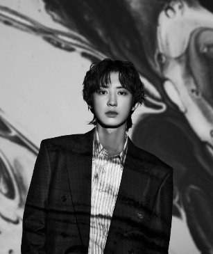 K-POP・アジア * K-POP・アジア NCT 127 NCT 127 | Kpop Wiki | Fandom