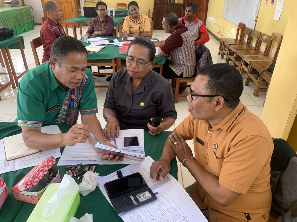 STiR Education tweet media