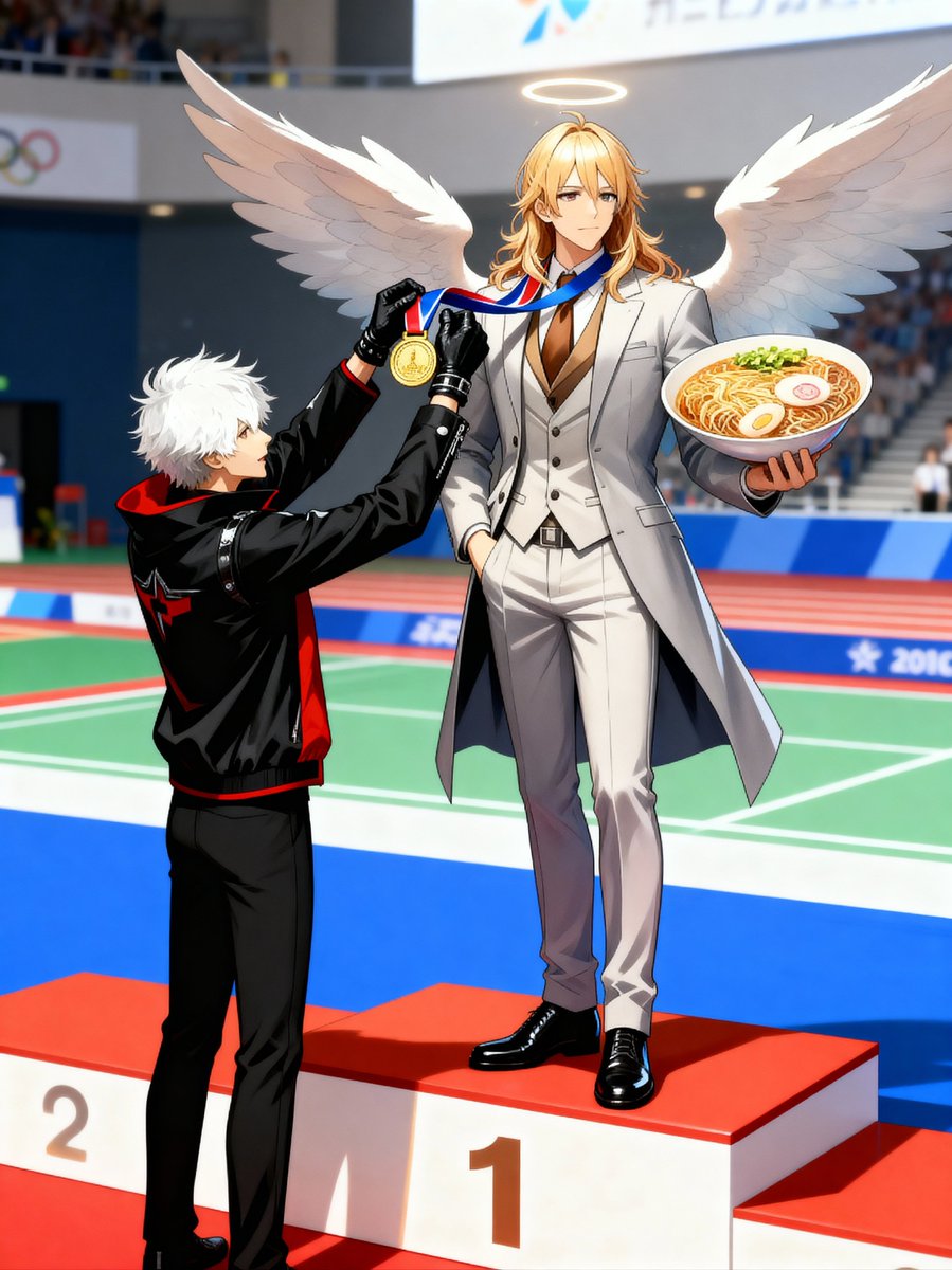 モナカ♡ シナダ SHINADA ぬいぐるみ モケケ ストラップ アン MKK-0048RD