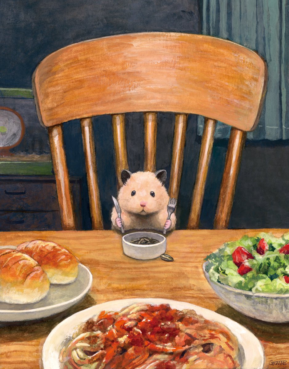 noco. (@itatyoko0031) / Posts / X