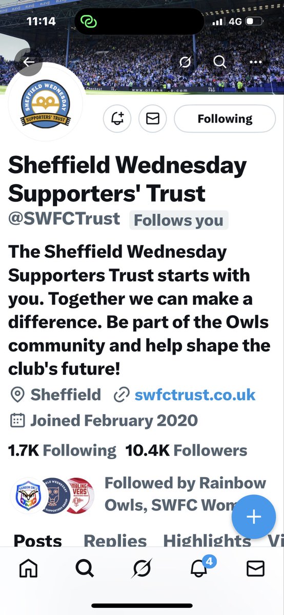 👀👀👀👀👀👀👀

#swfc