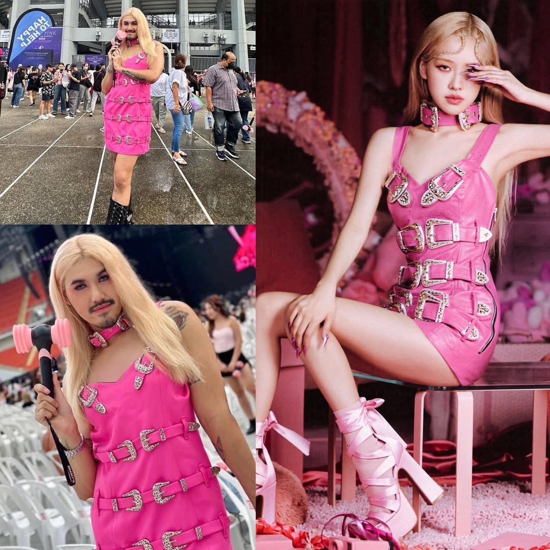 GAMÉBOY in a GETAWAY car tweet media