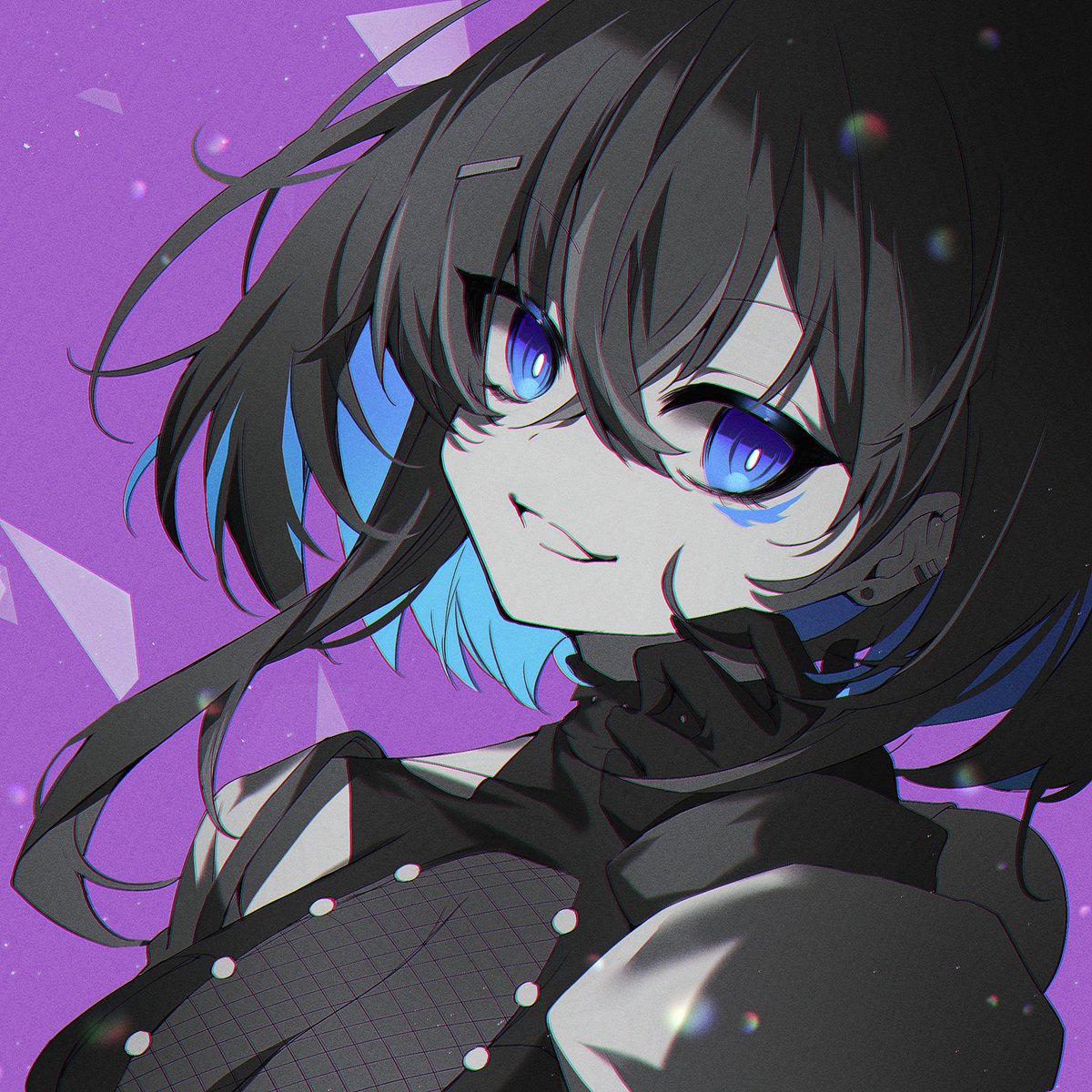 しろり◇ (@sirori_0529) / Posts / X