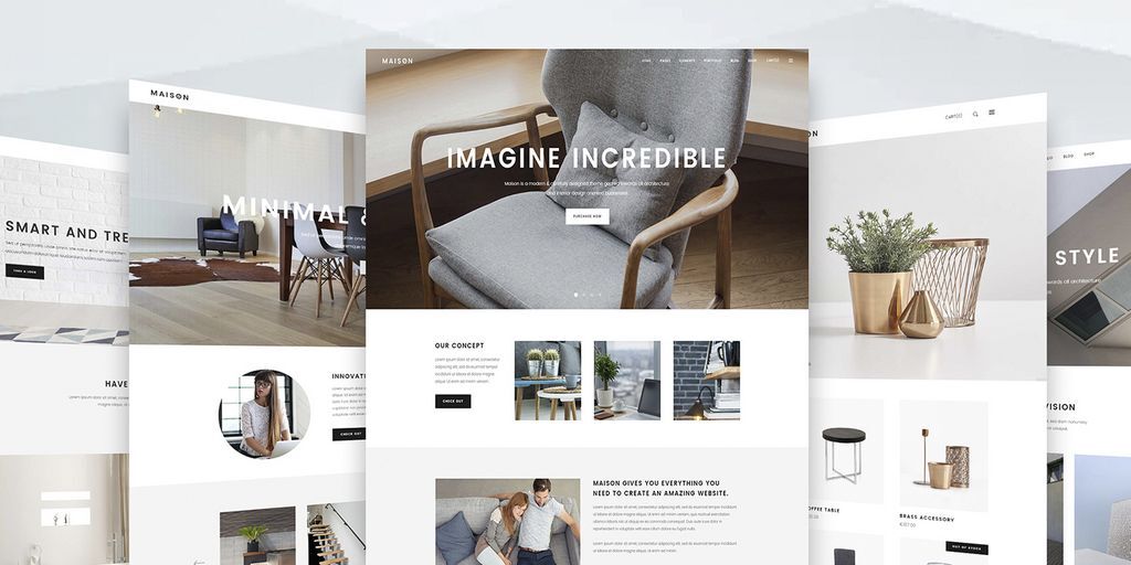 AffiliateStrat's tweet image. How to Maximize Your Reach With Content Repurposing: 16 Expert Tips ift.tt/ofVFhMA #ContentRepurposing #DigitalMarketing #MarketingTips #MarketingSolutions