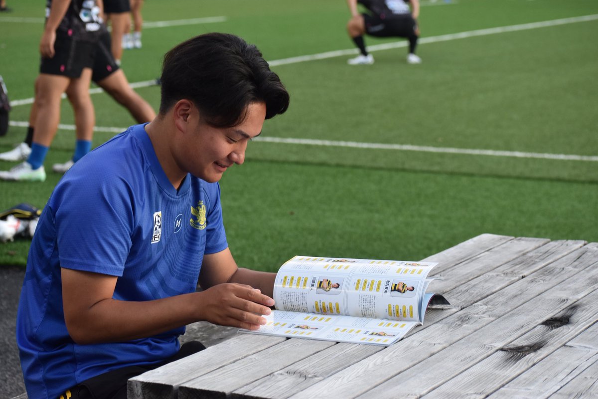 りょうごんすけさま専用立命館大学ラグビー部ジャージ　レッドとホワイトセット りょうごんすけさま専用立命館大学ラグビー部ジャージ レッドと