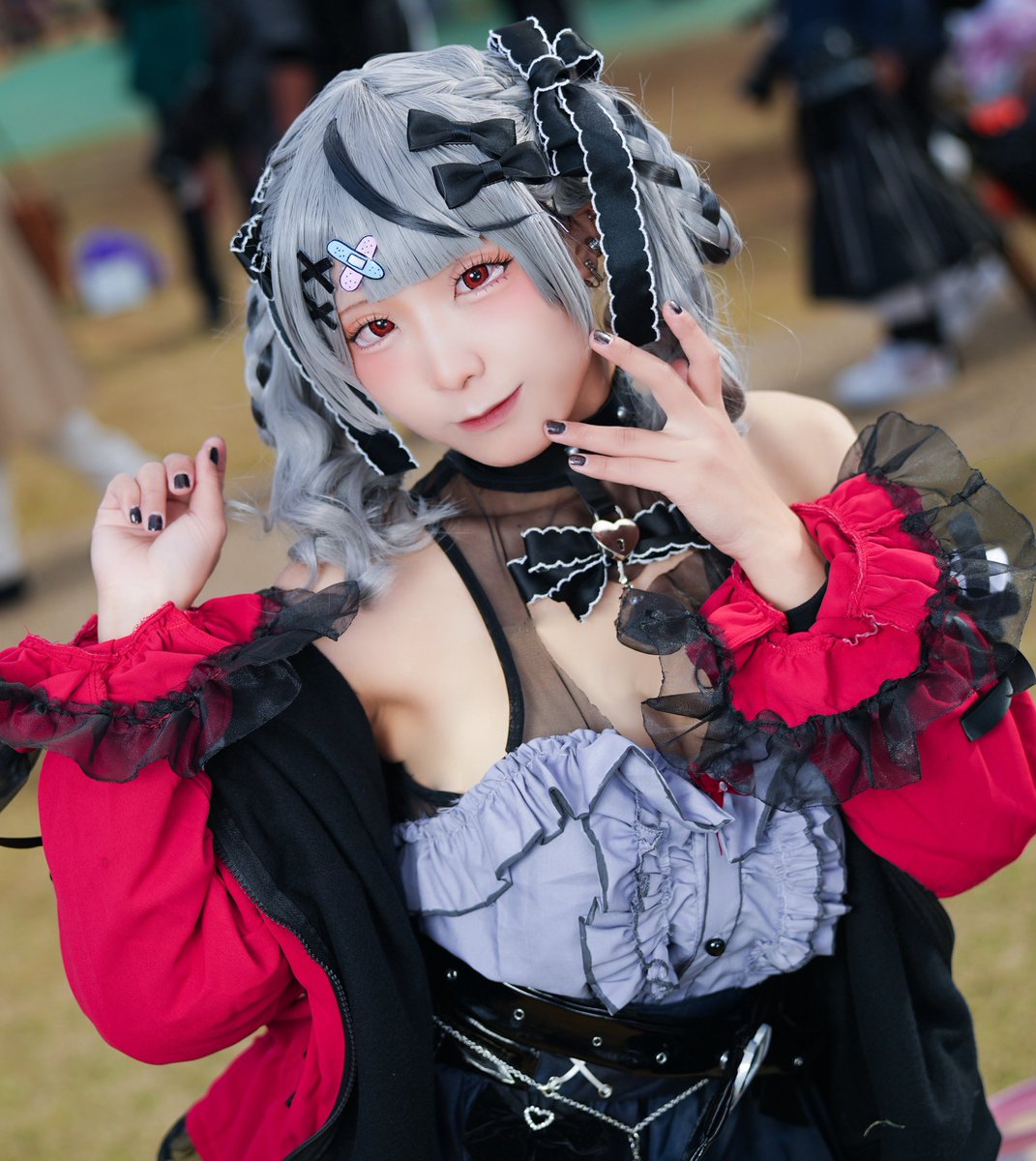 絞り　浴衣　暈し染め　草花文　✨ほぼ未使用保管✨トールサイズ✨ 絞り浴衣 紫陽花 藤色 水色 浴衣 紫陽花柄 絞り浴衣 – TSUYUKUSA