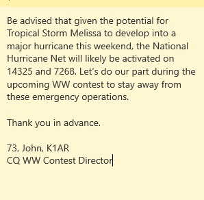 𝗗𝗫 𝗜𝗡𝗙𝗢 (@ea1cs) on Twitter photo 