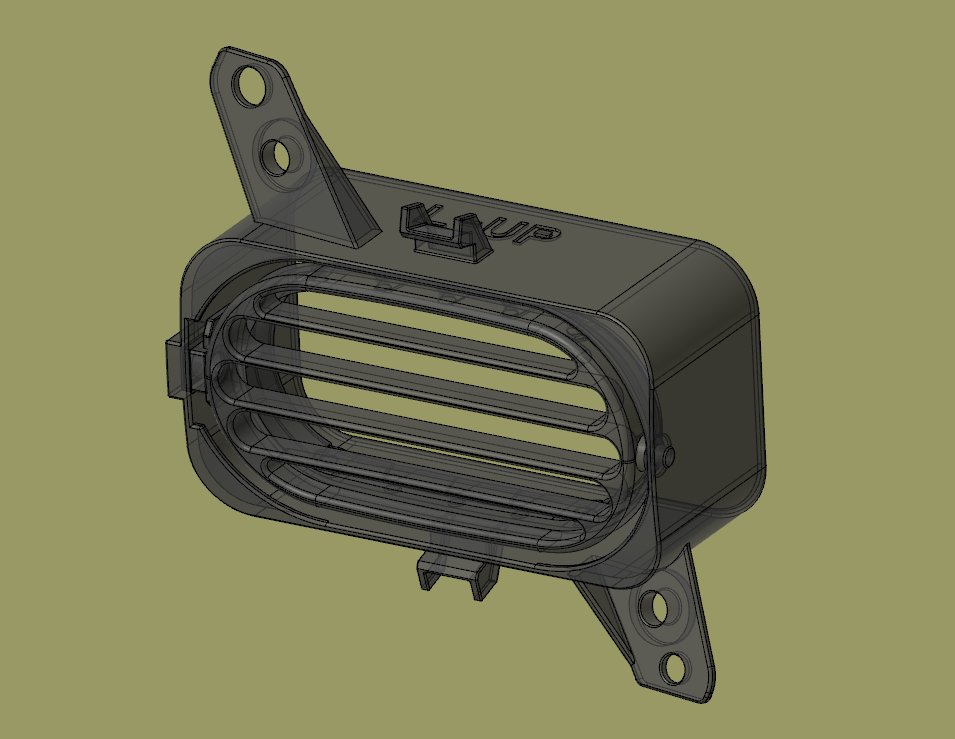 naaa様 NAモータース on X