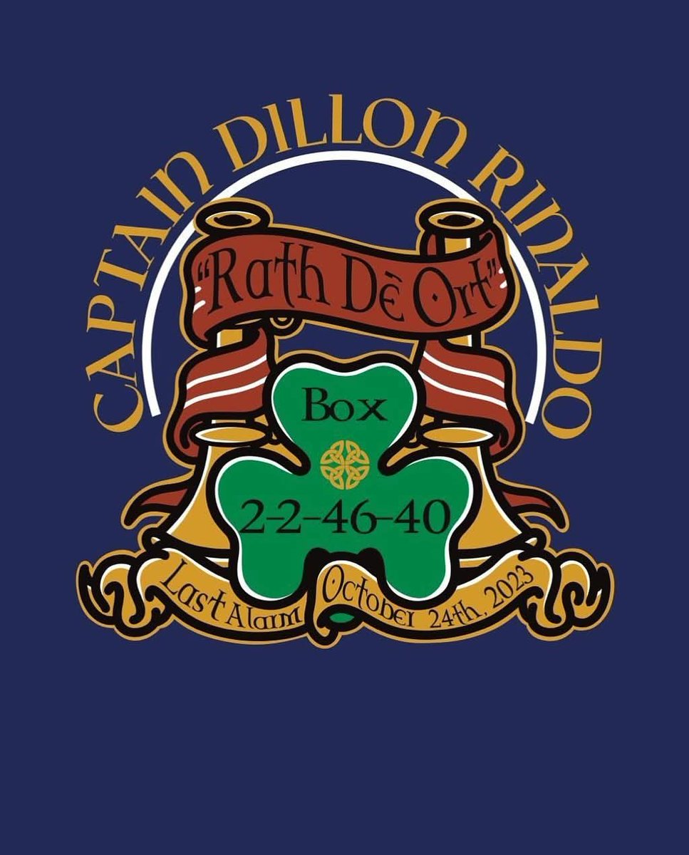 HEINBUCH (@redsoxbmore) on Twitter photo 