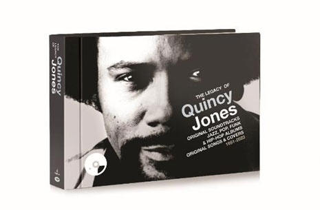 タワーレコード JAZZ on X