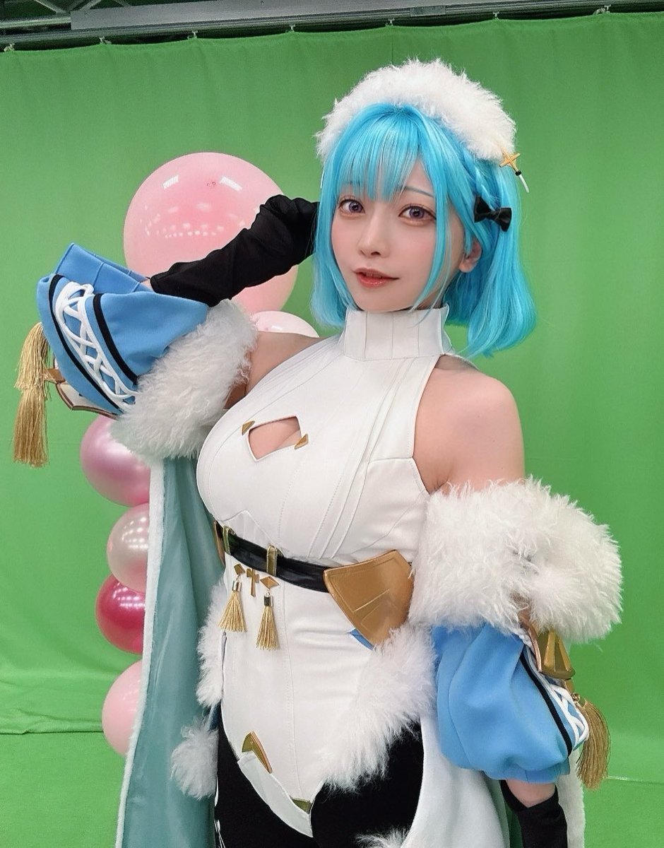 【お知らせ】

明日10/25(土)20時～

#モンスター娘TV 記念生放送
に出演させていただきます✨️

YouTube：https://t.co/70p6quYKUV
ニコ生： https://t.co/ijE01bqs5p

お楽しみに꜀^. ̫.^꜆

#モンスター娘TD https://t.co/A3qEmuZWkQ