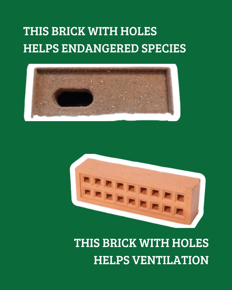 Wildlife and Countryside Link tweet media