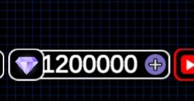 ryuisis's tweet image. そういえば120万ダイヤ