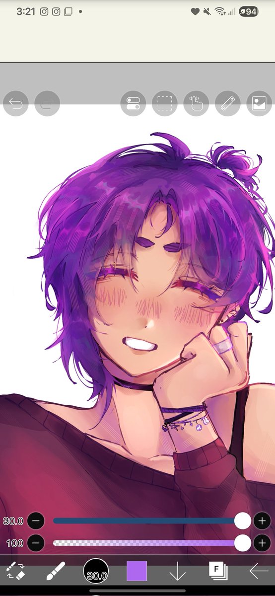<a href="/mulleddivinity/">jan 🔕</a> wwhat rhe hell here is reo sneakpewk I GUESS...💔💔💔💔🥺🥺🥺🥺 im gonna trhow ip