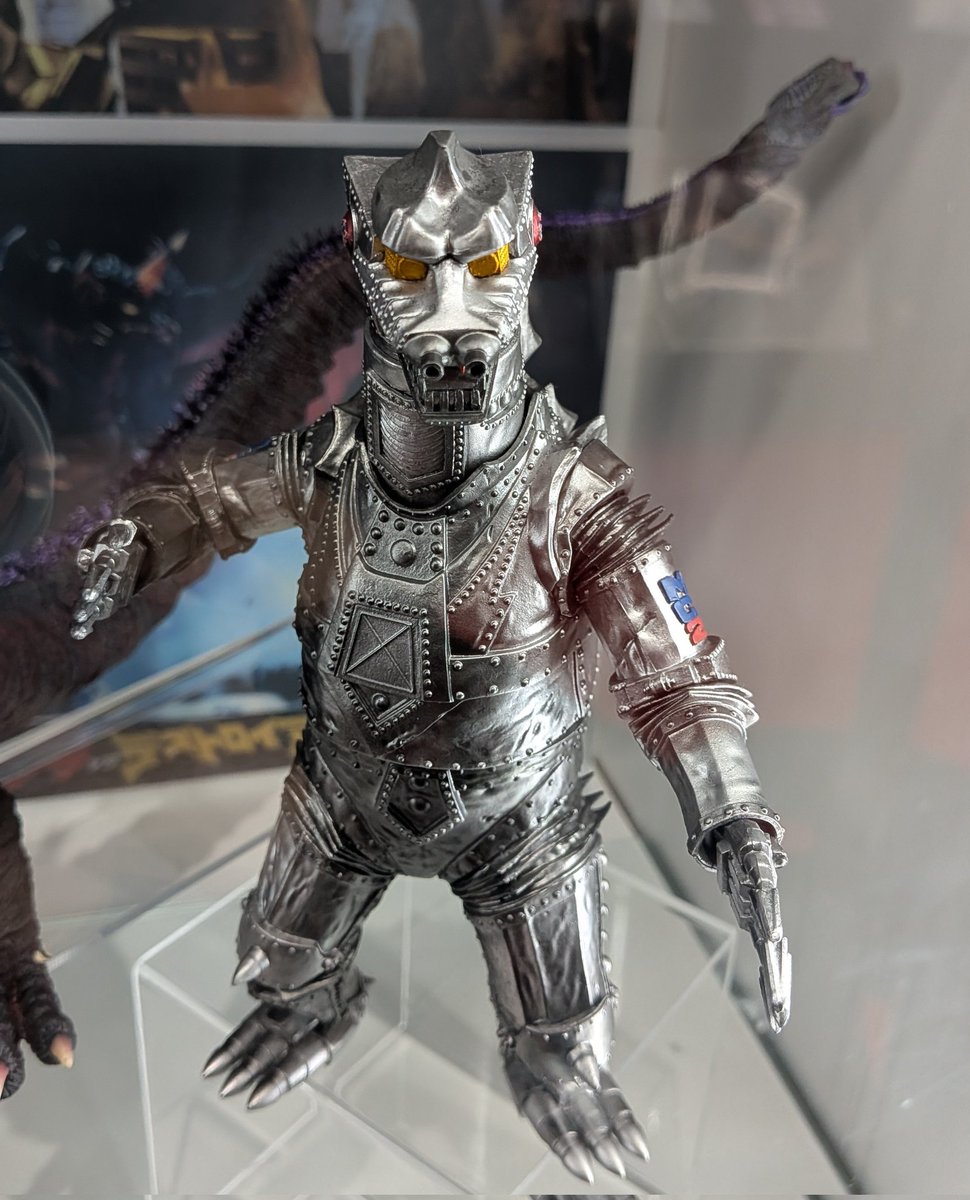 一番くじ公式ショップ池袋サンシャインシティ総本店より 10月25日発売