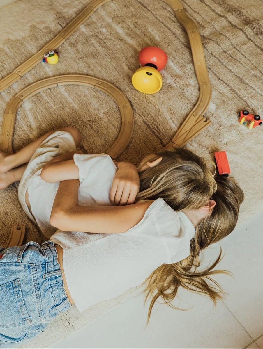 Slow Studio tweet media