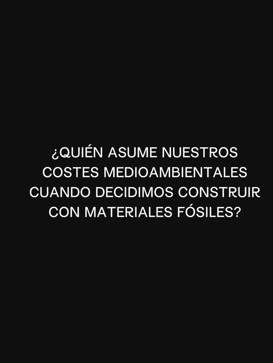 Slow Studio tweet media