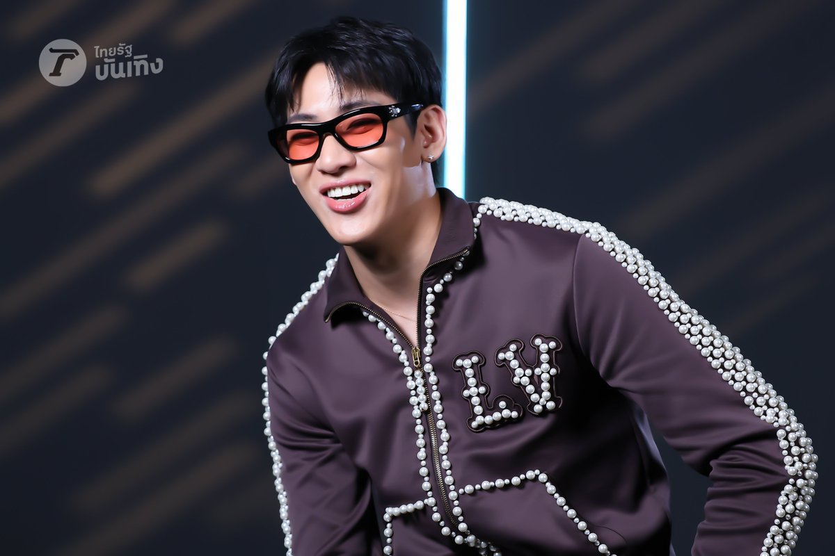 มัดรวมความ #แบมแบม หล่อ เท่ น่ารัก ตลก ครบในคนเดียว

#แบมแบมXThairath_Ent
#뱀뱀 #BamBam
#แบมแบมกันพิมุกต์
#กันต์พิมุกต์ภูวกุล
#แบมแบมGOT7
#HOMETOWN
#BamBam_Concert_HOMETOWN
#iMeThailand
#TheStoryOf
#ไทยรัฐออนไลน์
#Thairath_Ent