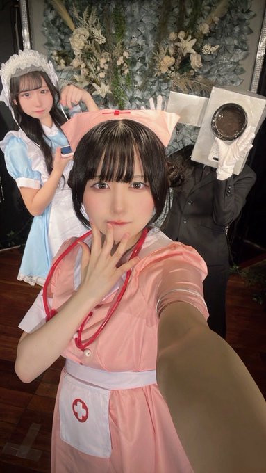 STAZIA―心斎橋アイドルコンカフェ―のツイート