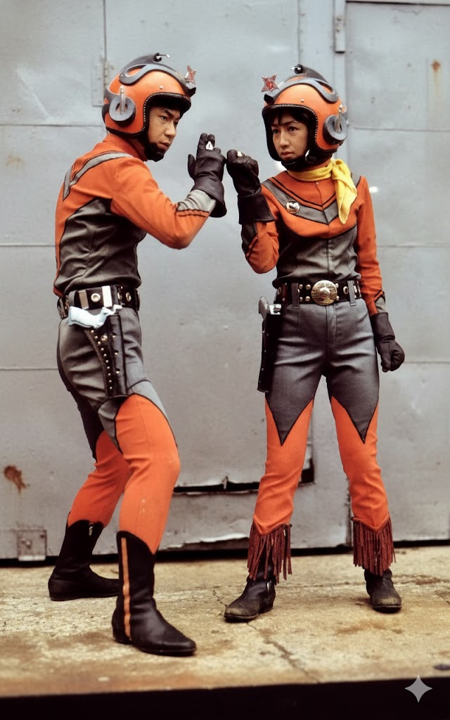 っっきりです らっきー・ちぇん。 on X