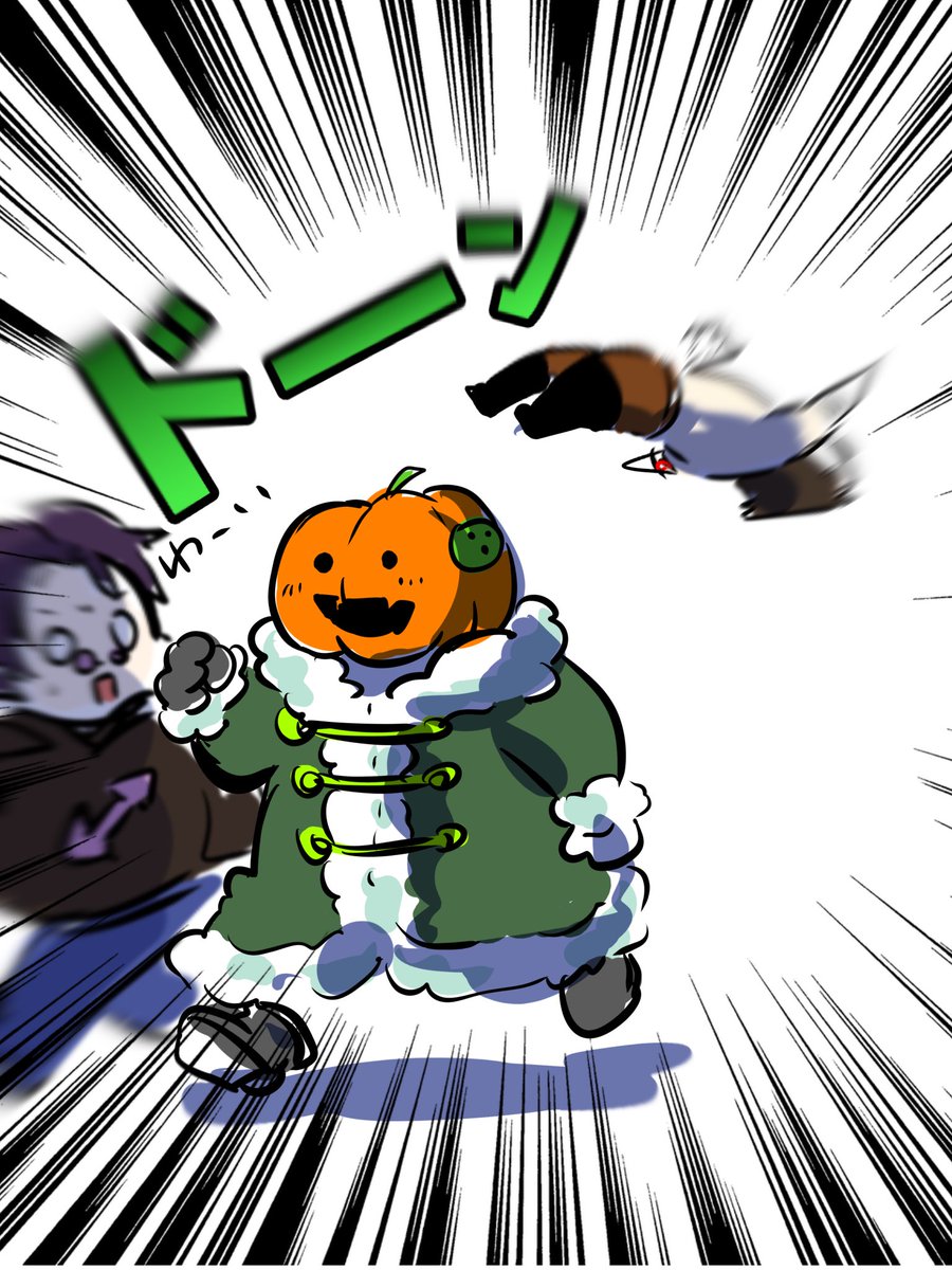 こういうことだよね、、、、？？？？？（）
えみさああああああああああああーーん！！！！