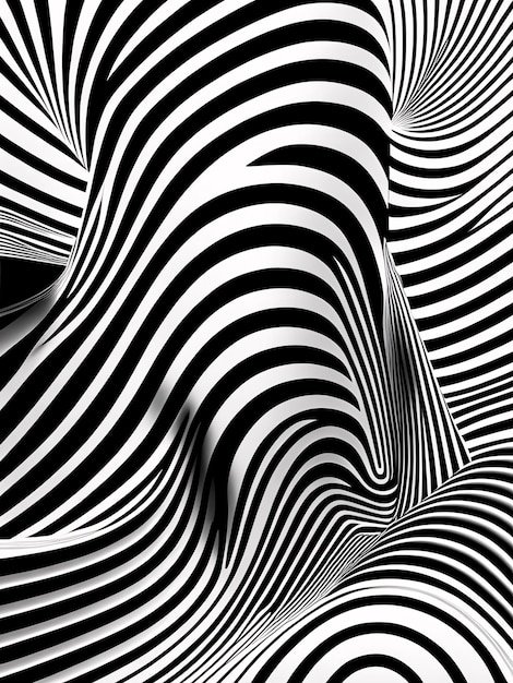 TARAF OLMAK ZORUNDA MIYIZ?!

Taraf Olmadan Adil Olabilir miyiz?

Taraf olmayan bertaraf mı olur, yoksa haklının yanında mı kalır?

Toplum olarak her konuda taraf tutmaya o kadar alıştık ki, ortak bir paydada buluşmayı unuttuk. Siyasetten futbola, kamu harcamalarından sosyal medya