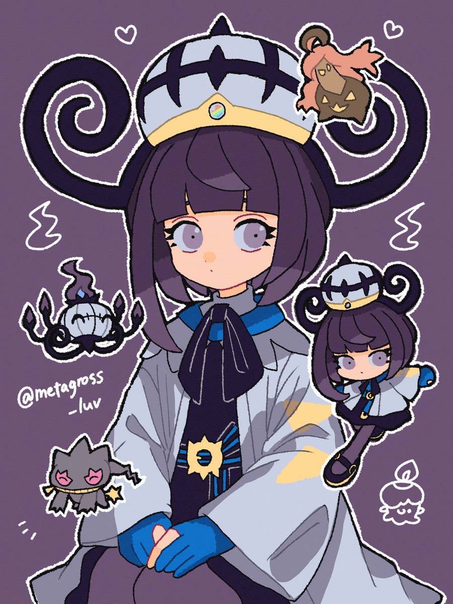 ◎▽◎ ながぴー on X