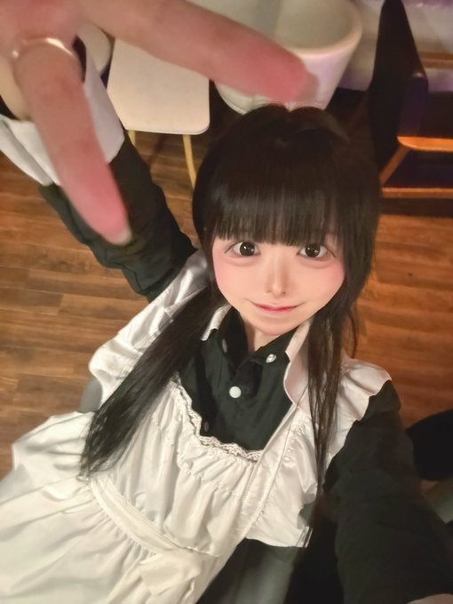 Overdoseのツイート