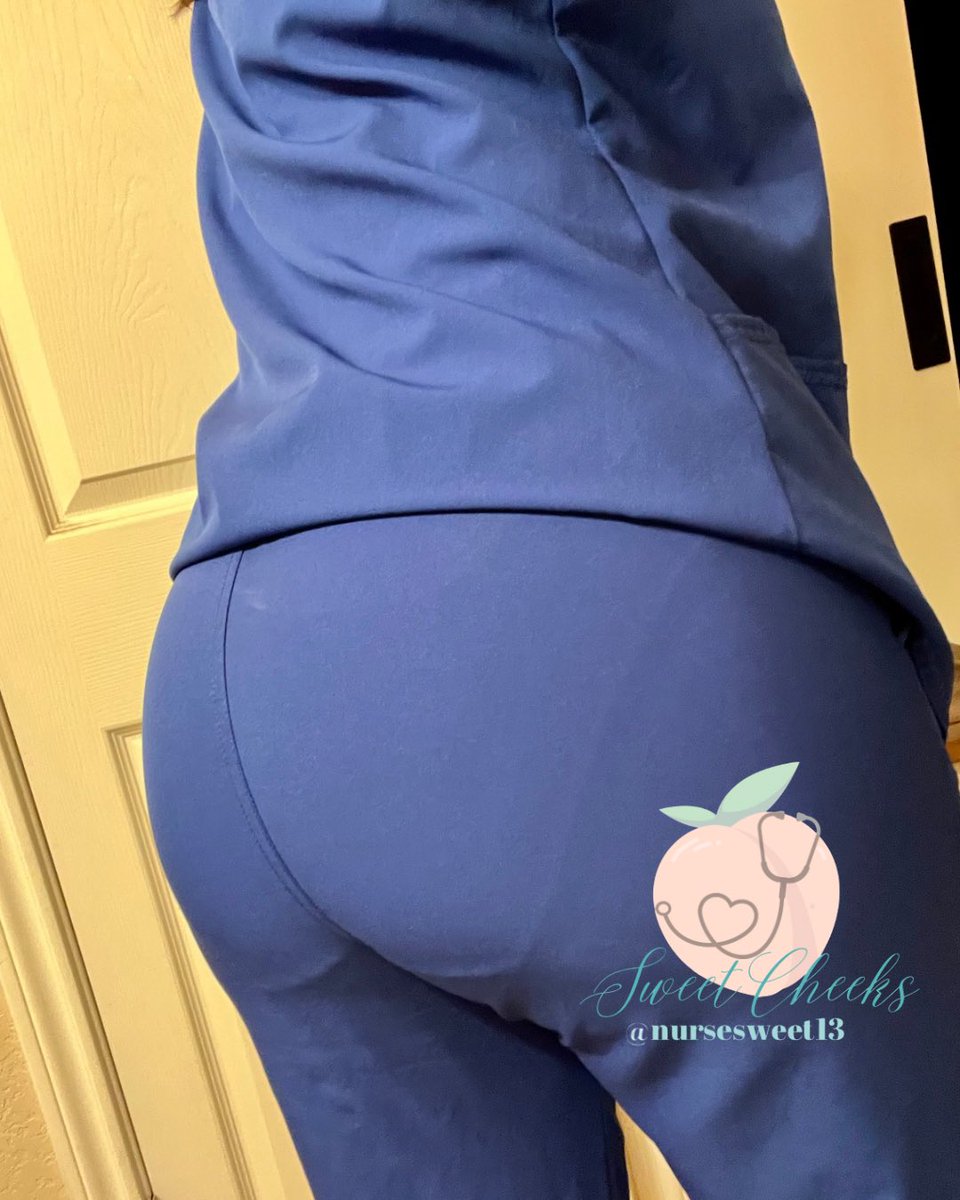 Message me if you’d like some scrub booty farts or anything else! 
I make custom content as well 💨💨
T.me/TexAnnSoles