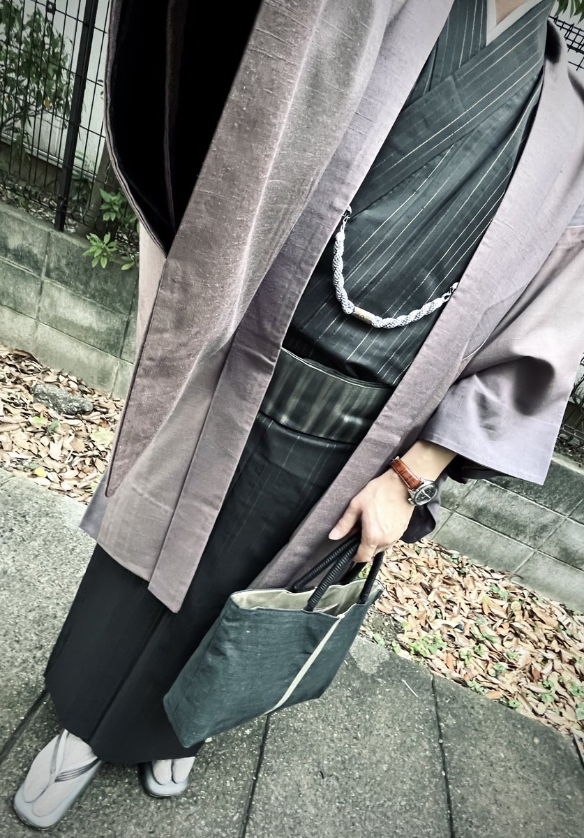 やっこページ やっこ🌷 on X