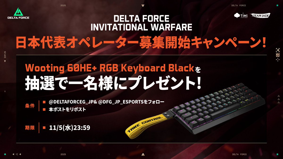 ぶっちー (@bucchi54887460) / Posts / X