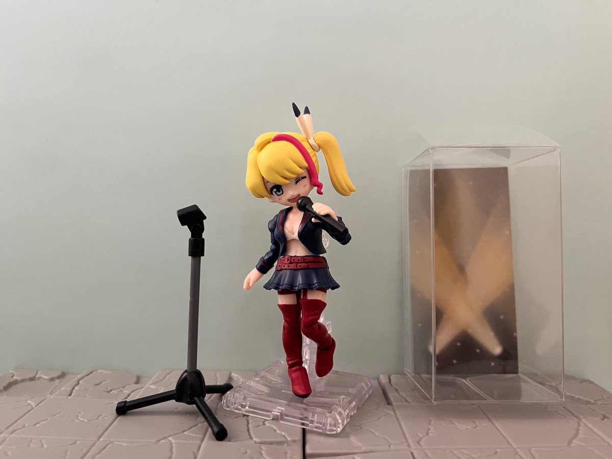 5月ねこ (@AZKQxsVLDy95esW) / Posts / X