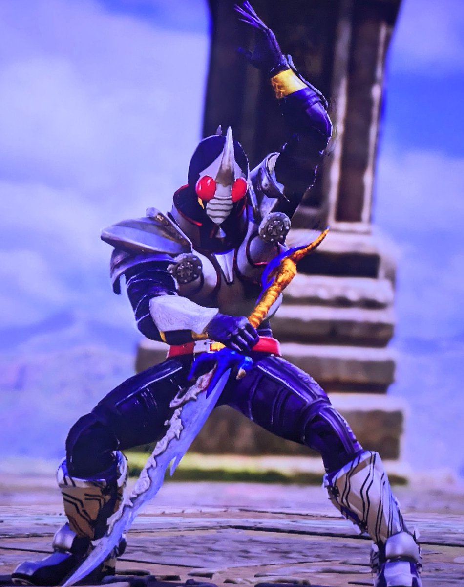 BREAKOUT X(を脱退計画中) on X