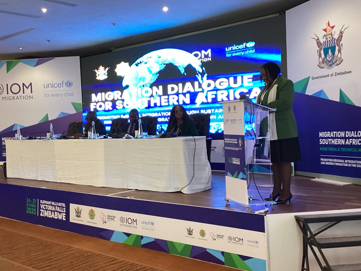 Ministry of Home Affairs and Cultural Heritage tweet media