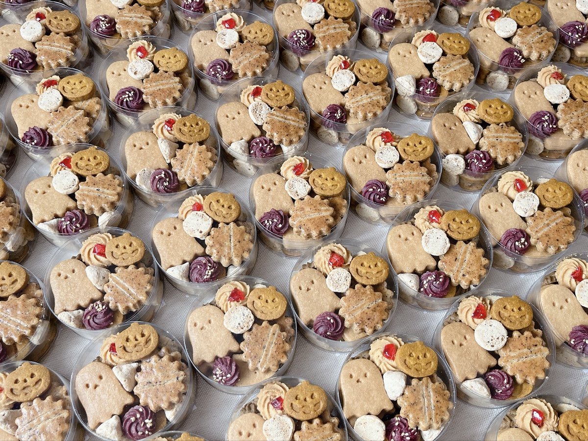 yuki (@ametogumiii) / Posts / X yuki (@ametogumiii) / Posts / X