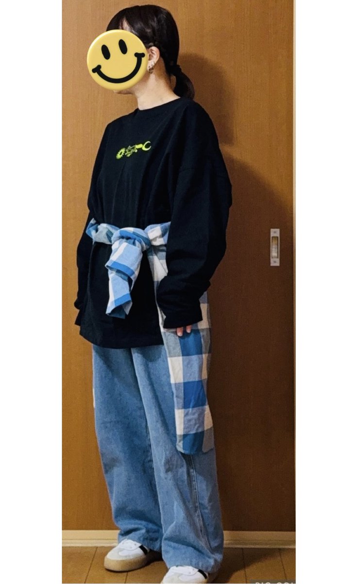 A N🦫✨✨✨ (@ANPON292929) / Posts / X