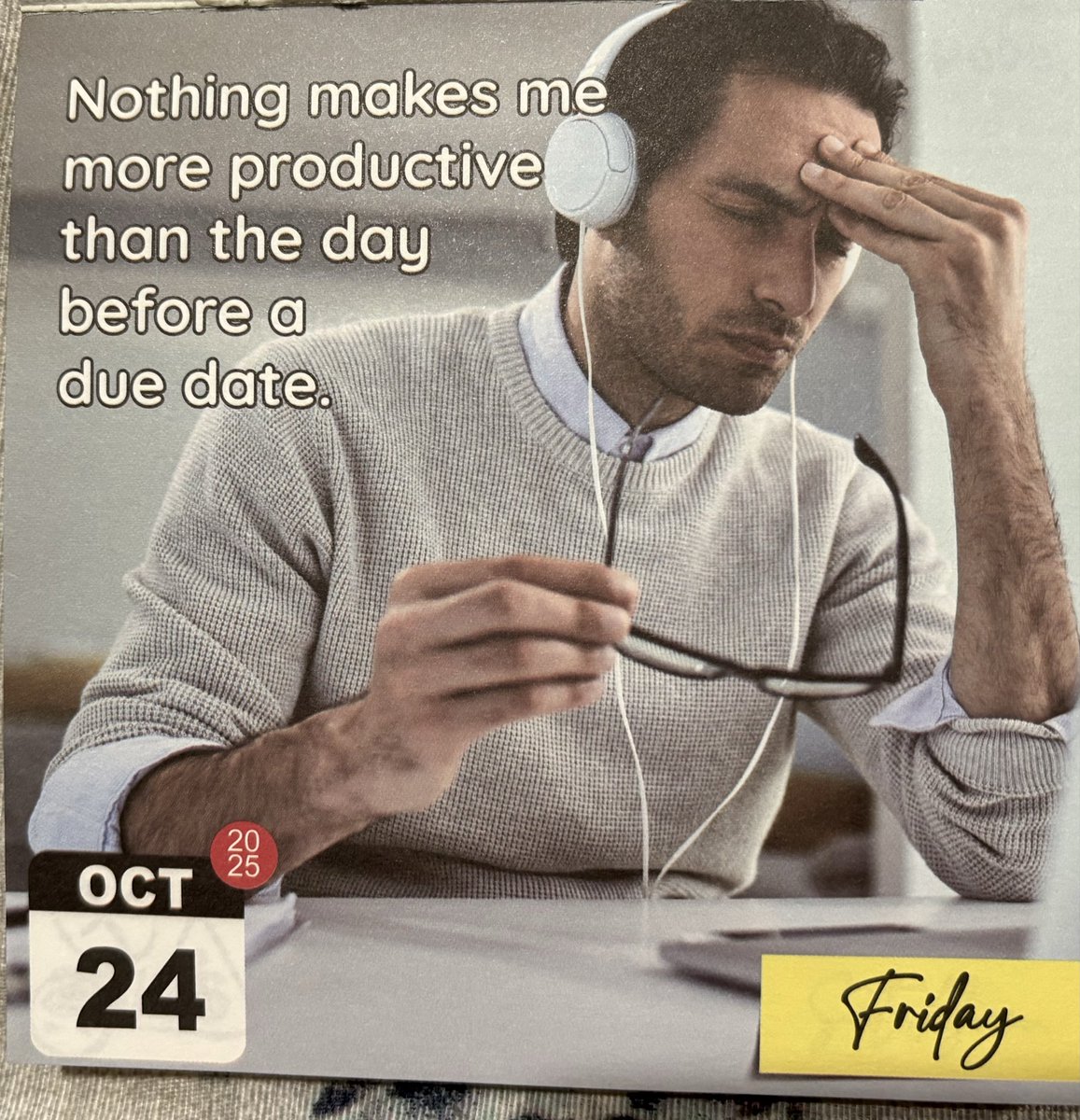 Matt (@jacobs329) on Twitter photo 