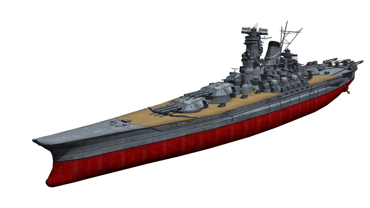 Tansoku102cm-短足沼地人 on X