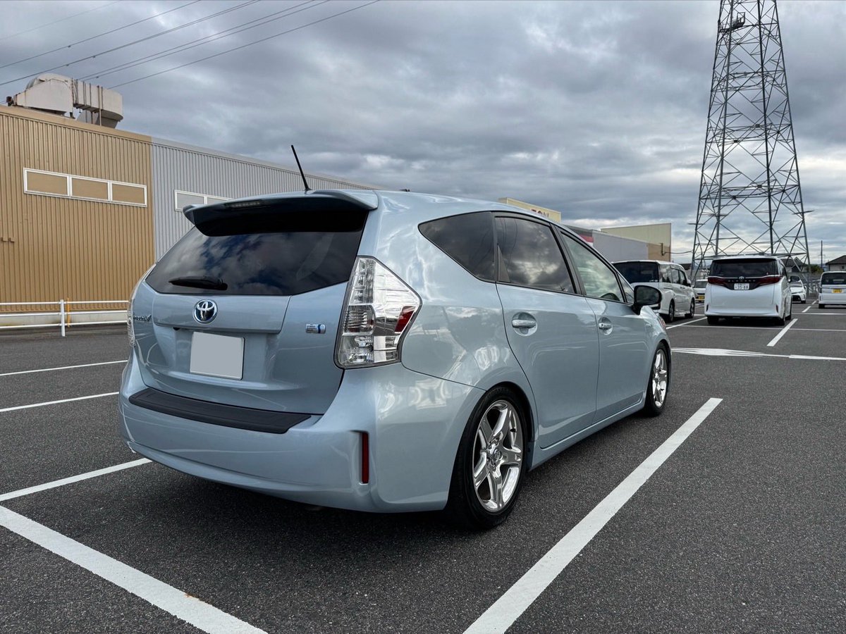 れなたろ (@180sr_) / Posts / X