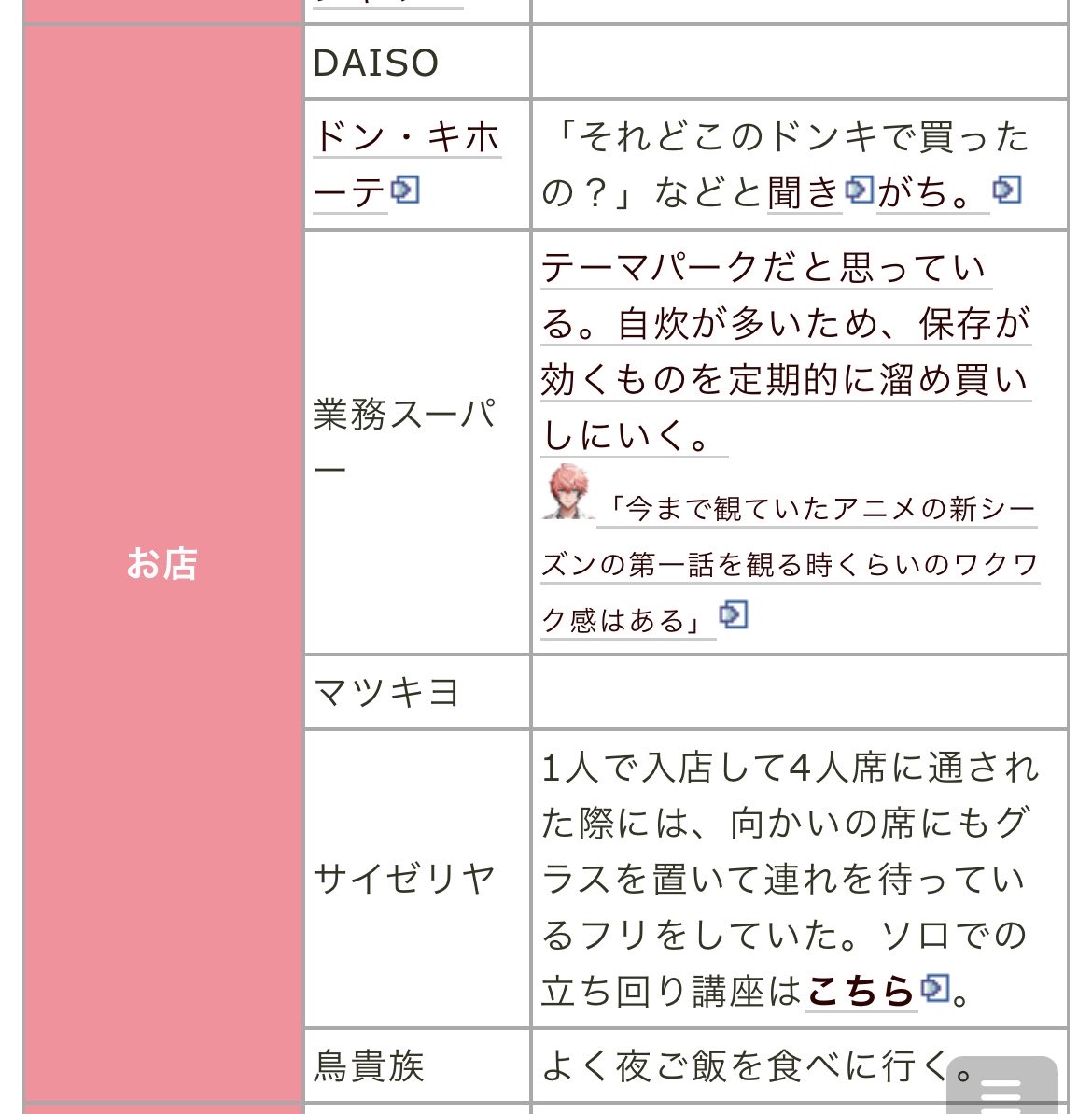 赤城ウェン 赤城ウェン - zeta