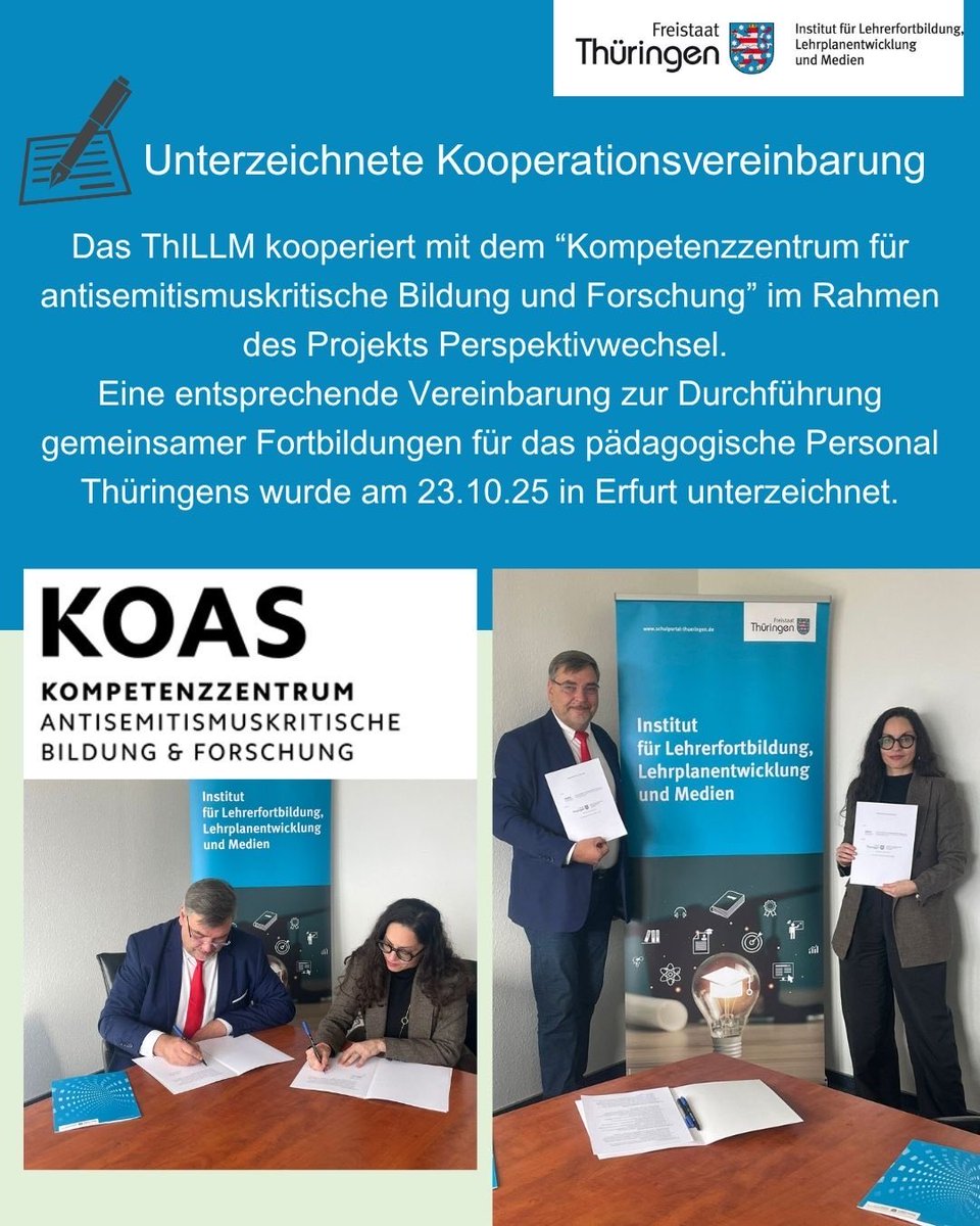 Thillm (@thillm) on Twitter photo 