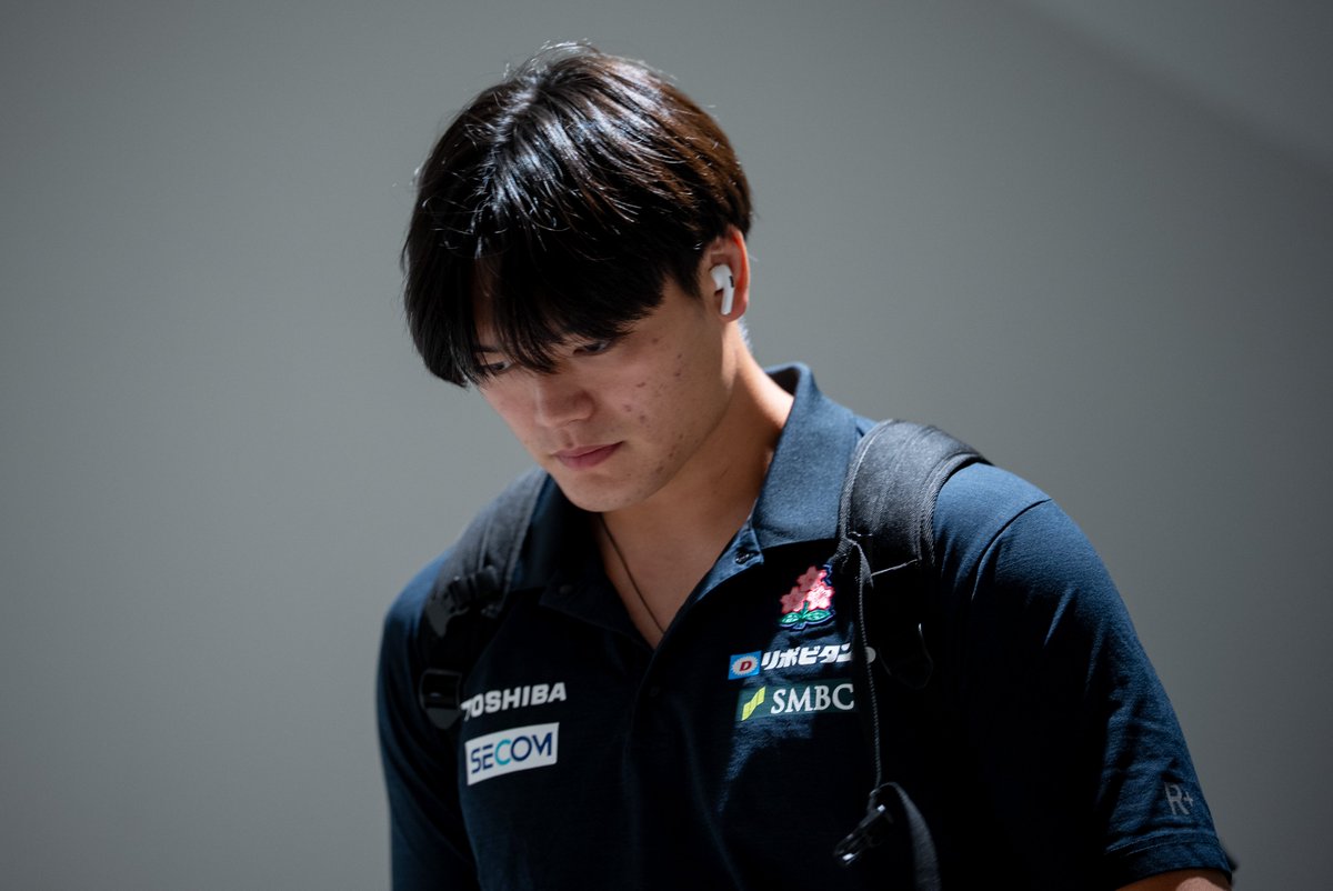 本日限定！日本大学ラグビー　ユニフォーム 本日限定！日本大学ラグビー ユニフォーム