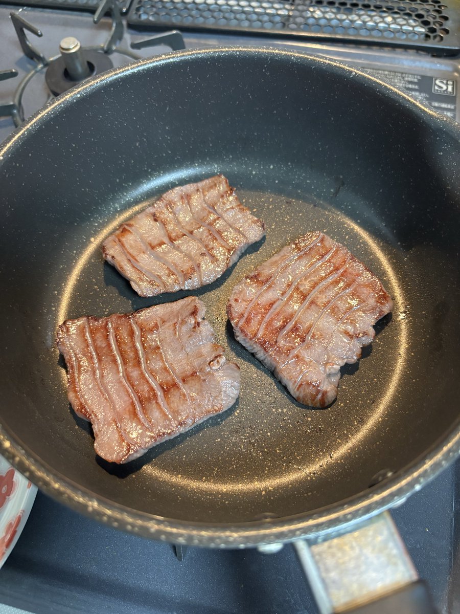 単なるりっぽん on X