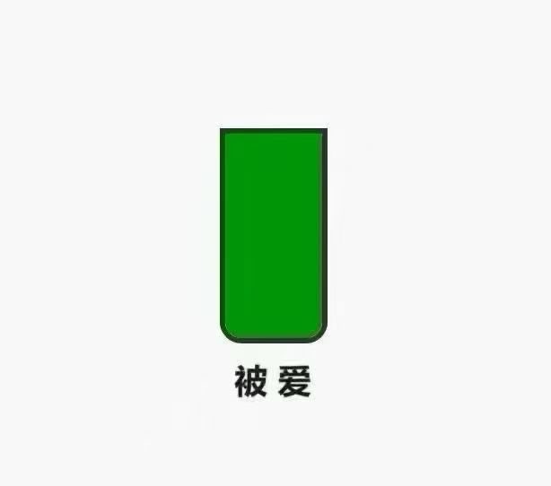 圆宝 tweet media