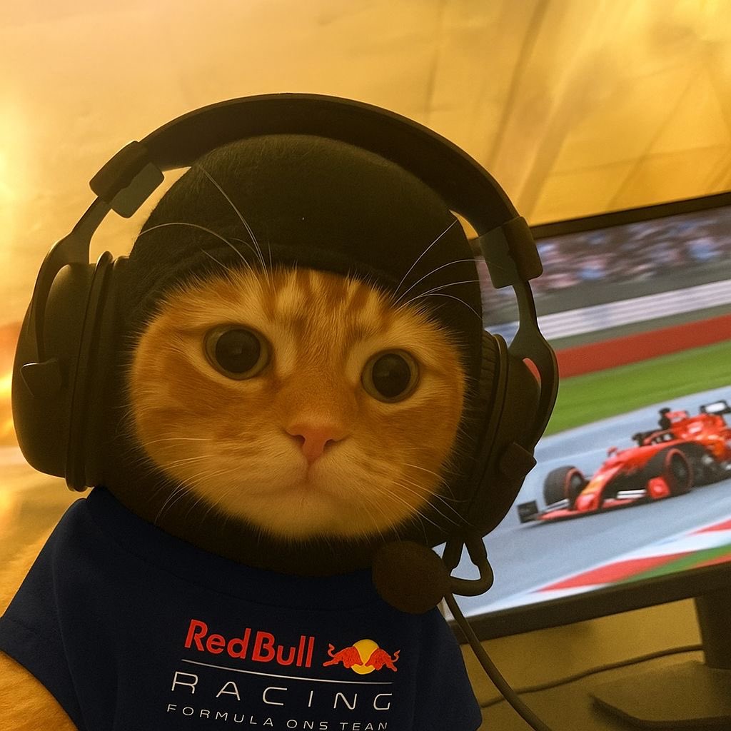 not'SP4CE 🐱 tweet media