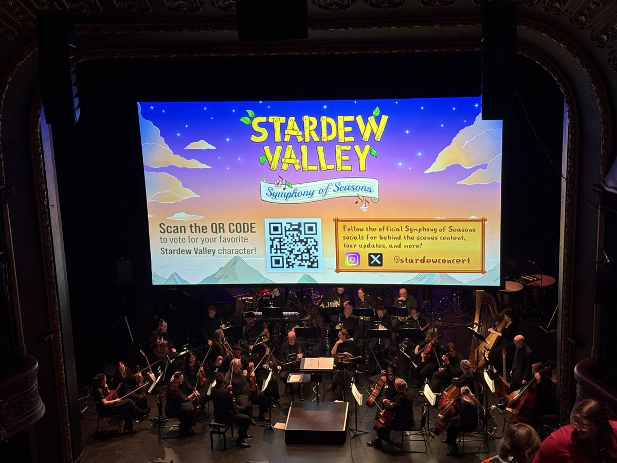 EdgewardTheThird tweet media