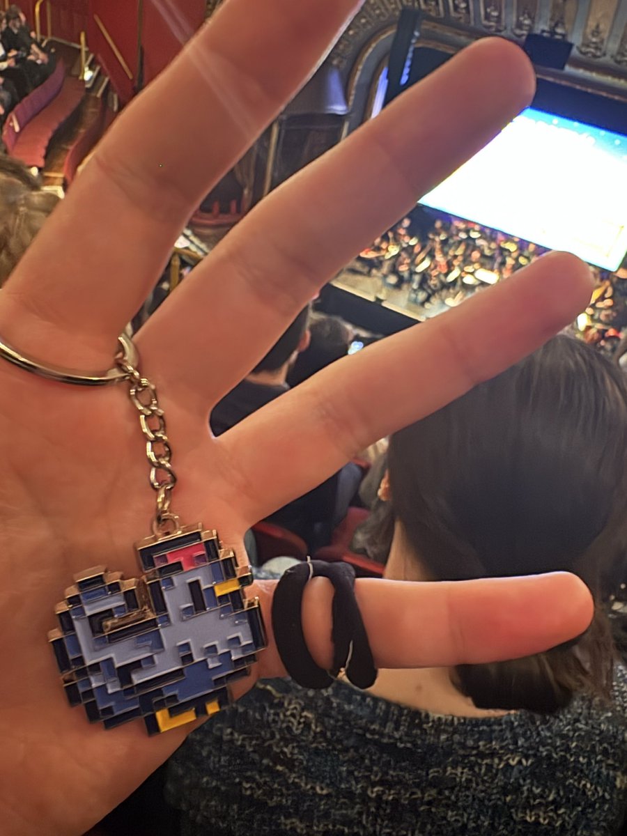 EdgewardTheThird tweet media